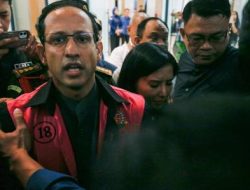 Tersangka Korupsi Laptop Chromebook Nadiem Makarim Punya Harta Rp600 Miliar, Ini Rinciannya
