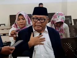 Gugat Gibran Rp125 Triliun Gegara Ijazah, Subhan: Nanti Harus Dibagi ke Seluruh Rakyat Indonesia!