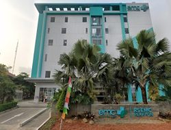 Nestapa Pasien BPJS di Bekasi Dipaksa Pulang Walau Tidak Sadarkan Diri