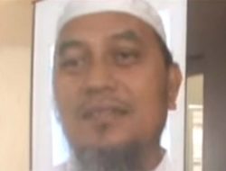 Siapa Ibnu Masud? Bos Travel Riau Diduga Kelabuhi Khalid Basalamah soal Kuota Haji