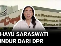 Alat Perekam Getaran Gempa di Gunung Kelud Rp 1,5 Miliar Dicuri, Malingnya Gak Ngotak!