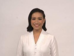 Heboh Isu Rahayu Saraswati Mundur dari DPR untuk Jadi Menpora, Ini Kata Gerindra