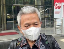 Pengamat Unair Sebut Mahfud MD Potensi Kuat Dipilih jadi Menko Polkam