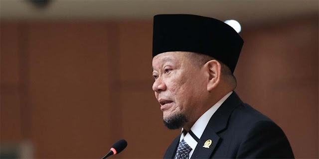 Siapa di Balik Kejahatan Rekening Bansos Fiktif?