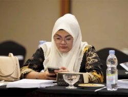 Warganet Berharap Prabowo Copot Bahlil