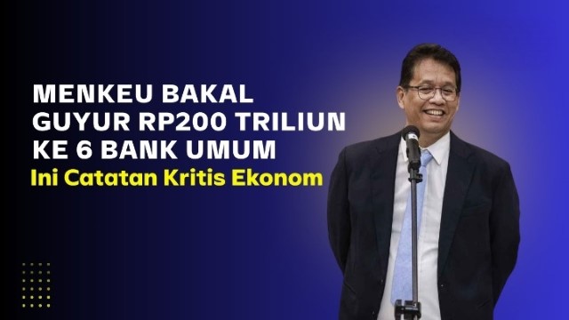 Kilas Balik Kasus Penculikan dan Pembunuhan Kacab Bank BUMN, Oknum TNI Ikut Terlibat