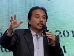Eks Menteri Blak-Blakan Ungkap Sulit Percaya PBNU Terlibat Korupsi Kuota Haji Rp1 Triliun, Ini Alasannya!