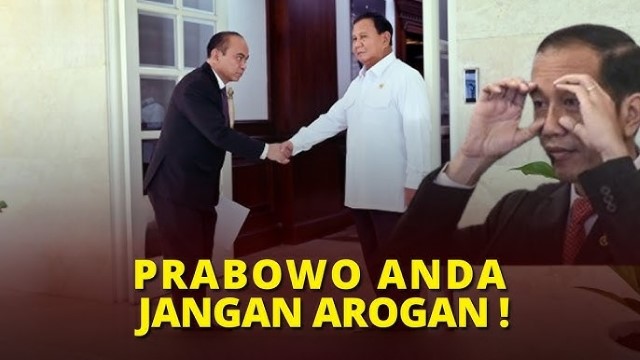 Geger Korupsi Haji Seret Kader PBNU, KH Marzuki Mustamar: KPK Angkut Saja Siapapun yang Salah!