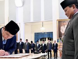 Saham Grup Mahaka Milik Erick Thohir Melejit