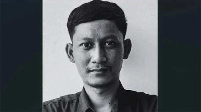 Update Orang Hilang Peristiwa Agustus: Satu Telah Ditemukan, Dua Belum Kembali!