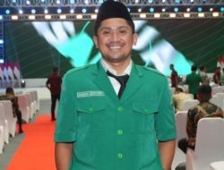 Menteri HAM Sebut Mudah Temukan 3 Mahasiswa Hilang dengan CCTV, DPR: Kalau Gampang Laksanakan Dong!