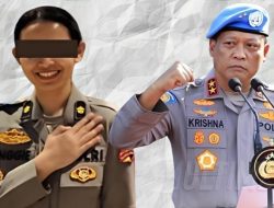 Masuk Daftar Orang Hilang, Polisi Temukan Bima Permana di Malang
