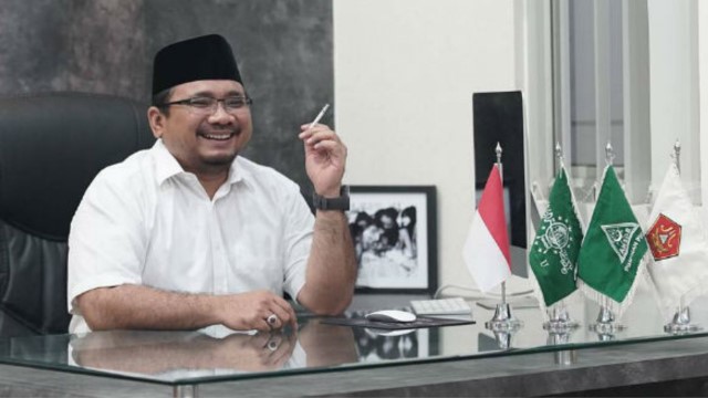 Hutan Negara di Bali Diserobot, Ditemukan Pabrik Milik WN Rusia dan Penerbitan Sertifikat