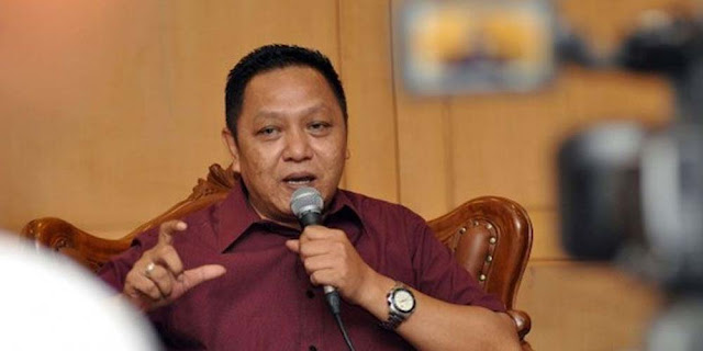 Publik Desak Prabowo Tuntaskan Reformasi Polri Warisan Gagasan Gus Dur