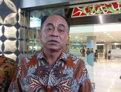 PBHI: Seharusnya Budi Arie Sudah Dipidana Kasus Pengamanan Situs Judol