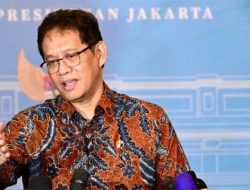 Selesai! Tutut Soeharto Cabut Gugatan, Menkeu Purbaya Ungkap Pesan Akrab: Beliau Kirim Salam