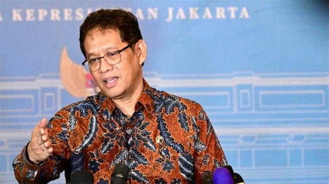 Selesai! Tutut Soeharto Cabut Gugatan, Menkeu Purbaya Ungkap Pesan Akrab: Beliau Kirim Salam