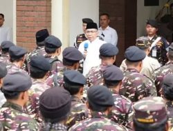 Usut Aliran Dana Kasus Kuota Haji, KPK Didesak Panggil Ketua PBNU hingga GP Ansor