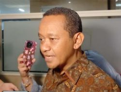 Terungkap! Modus Oknum Kemenag Peras Ustadz Khalid Basalamah Dalam Kasus Kuota Haji