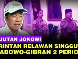Diungkap KPK, Ustaz Khalid Basalamah Beralih dari Haji Furoda ke Khusus Gegara Dihasut Oknum Kemenag