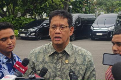 Pakai UU Kearsipan, Pengamat Ungkap Kejanggalan Sikap 8 Lembaga Terkait Ijazah Jokowi, Termasuk KPU