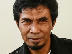 Makan Bergizi Gratis atau Makan Beracun Gratis?