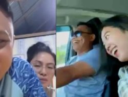 Dokter Tifa Klaim Punya Data Australia, Sebut Pendidikan Gibran Rawan Scam dan Potensial Fake