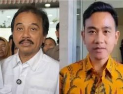Diaspora Viral Glory Lamria Digunjing Gegara Renang di Hotel Aman NY Pakai Bra dan CD