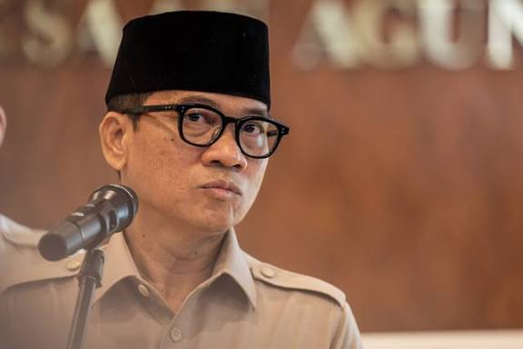 Heboh! Dua Desa di Bogor Dilelang Bank, Menteri Yandri Langsung Bereaksi