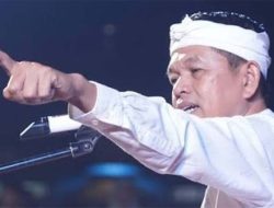 Jawa Barat Catat Rekor Tertinggi Kasus Keracunan MBG, Dedi Mulyadi Hentikan Pengelola yang Tak Mampu