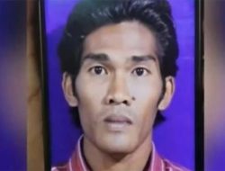 5 Fakta Pembunuhan Sadis Pacitan: Pelaku Kabur Usai Teror Warga, 6 Sekolah Diliburkan