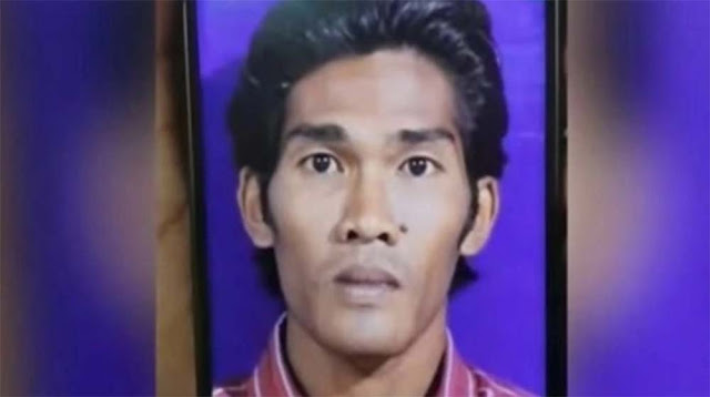 5 Fakta Pembunuhan Sadis Pacitan: Pelaku Kabur Usai Teror Warga, 6 Sekolah Diliburkan