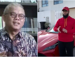 Pakar Hukum: Pengembalian Uang Khalid Basalamah tak Serta-merta Hapus Perbuatan Pidana