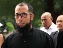 Pakar Hukum: Pengembalian Uang Khalid Basalamah tak Semerta-merta Hapus Perbuatan Pidana