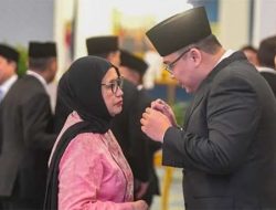 BGN Sebut Menu Hiu Goreng MBG di Ketapang Kalbar Bentuk Kearifan Lokal