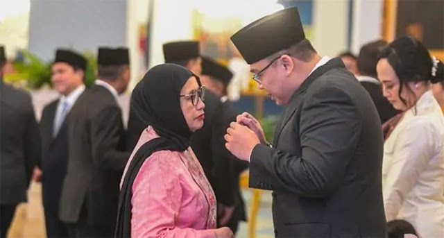 BGN Sebut Menu Hiu Goreng MBG di Ketapang Kalbar Bentuk Kearifan Lokal