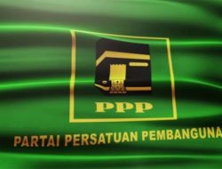 PPP Panas Jelang Muktamar, Tiga Kandidat Ketum Bersaing Ketat: Ini Nama-Namanya!