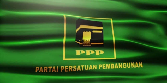 PPP Panas Jelang Muktamar, Tiga Kandidat Ketum Bersaing Ketat: Ini Nama-Namanya!