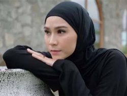 Oknum TNI Diduga Aniaya Karyawan Zaskia Mecca, Pomdam Jaya Turun Tangan