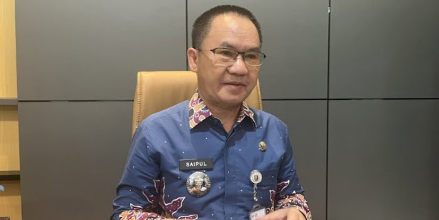 572 Siswa di Lampung Keracunan MBG Periode Agustus-September 2025