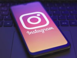 10 Akun Instagram dengan Followers Terbanyak di Indonesia 2025