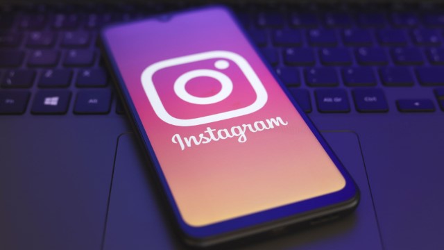 10 Akun Instagram dengan Followers Terbanyak di Indonesia 2025