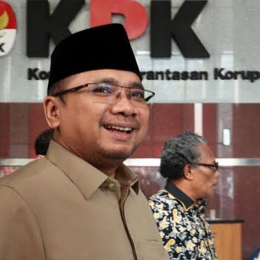KPK Usut TPPU dalam Korupsi Kuota Haji