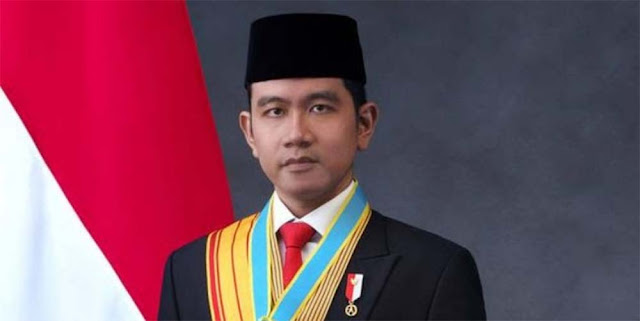 Ikhsan Katonde: Gibran Ngaku Tak Tamat Insearch Sydney