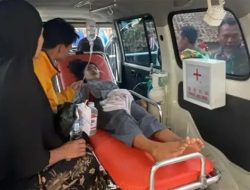 Pakar Hukum: Pengelola Dapur MBG Bisa Dijerat Pidana akibat Kasus Keracunan Massal