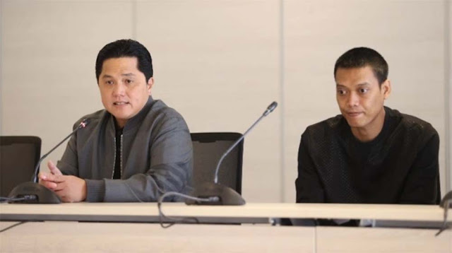 Kronologis Indonesia Dibawa Malaysia saat Kena Hukuman FIFA