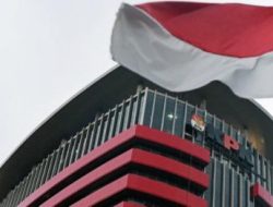 KPK Masih Rahasiakan Hasil Penggeledahan Rumah Gubernur Kalbar Ria Norsan