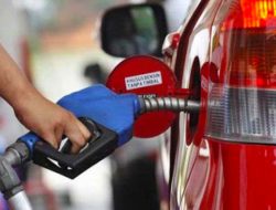 Daftar Harga BBM Pertamina 28 September 2025, Lengkap di Seluruh Indonesia