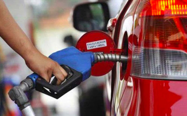 Daftar Harga BBM Pertamina 28 September 2025, Lengkap di Seluruh Indonesia