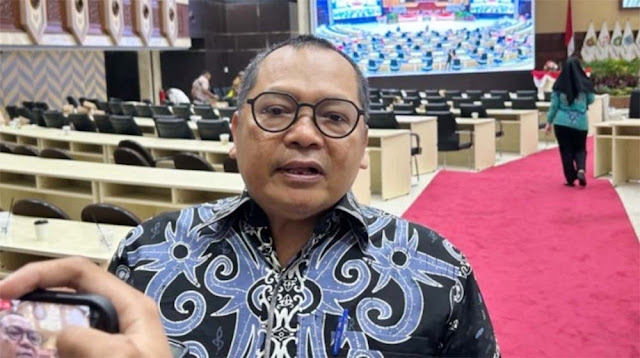 Waspada! Makanan MBG Harus Habis dalam 4 Jam, Jika Tidak Bisa Berbahaya